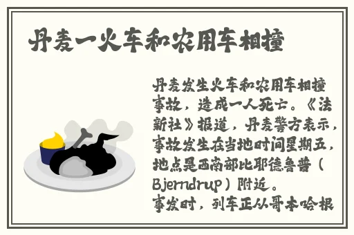趣播最新在线怎么看