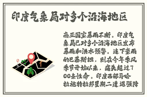 成品网站源码1688免费推荐